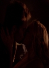 VampireDiariesWorld-dot-nl_7x04ICarryYourHeartWithMe2044.jpg