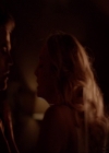 VampireDiariesWorld-dot-nl_7x04ICarryYourHeartWithMe2045.jpg