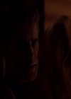 VampireDiariesWorld-dot-nl_7x04ICarryYourHeartWithMe2046.jpg