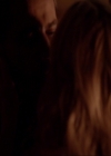 VampireDiariesWorld-dot-nl_7x04ICarryYourHeartWithMe2047.jpg