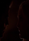 VampireDiariesWorld-dot-nl_7x04ICarryYourHeartWithMe2049.jpg