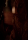 VampireDiariesWorld-dot-nl_7x04ICarryYourHeartWithMe2050.jpg