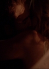 VampireDiariesWorld-dot-nl_7x04ICarryYourHeartWithMe2052.jpg