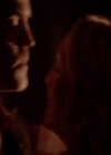 VampireDiariesWorld-dot-nl_7x04ICarryYourHeartWithMe2053.jpg