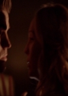 VampireDiariesWorld-dot-nl_7x04ICarryYourHeartWithMe2054.jpg