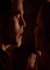 VampireDiariesWorld-dot-nl_7x04ICarryYourHeartWithMe2055.jpg