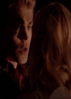 VampireDiariesWorld-dot-nl_7x04ICarryYourHeartWithMe2056.jpg