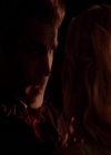 VampireDiariesWorld-dot-nl_7x04ICarryYourHeartWithMe2057.jpg