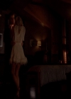 VampireDiariesWorld-dot-nl_7x04ICarryYourHeartWithMe2059.jpg