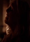 VampireDiariesWorld-dot-nl_7x04ICarryYourHeartWithMe2060.jpg