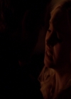 VampireDiariesWorld-dot-nl_7x04ICarryYourHeartWithMe2061.jpg