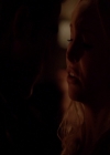 VampireDiariesWorld-dot-nl_7x04ICarryYourHeartWithMe2062.jpg