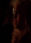 VampireDiariesWorld-dot-nl_7x04ICarryYourHeartWithMe2063.jpg