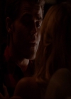 VampireDiariesWorld-dot-nl_7x04ICarryYourHeartWithMe2064.jpg