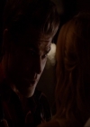 VampireDiariesWorld-dot-nl_7x04ICarryYourHeartWithMe2065.jpg