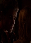 VampireDiariesWorld-dot-nl_7x04ICarryYourHeartWithMe2066.jpg