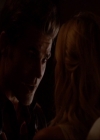 VampireDiariesWorld-dot-nl_7x04ICarryYourHeartWithMe2067.jpg