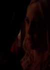 VampireDiariesWorld-dot-nl_7x04ICarryYourHeartWithMe2068.jpg