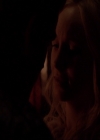 VampireDiariesWorld-dot-nl_7x04ICarryYourHeartWithMe2069.jpg