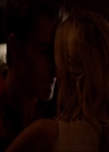 VampireDiariesWorld-dot-nl_7x04ICarryYourHeartWithMe2070.jpg