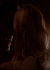 VampireDiariesWorld-dot-nl_7x04ICarryYourHeartWithMe2071.jpg