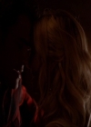 VampireDiariesWorld-dot-nl_7x04ICarryYourHeartWithMe2072.jpg