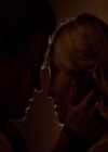 VampireDiariesWorld-dot-nl_7x04ICarryYourHeartWithMe2073.jpg