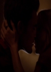 VampireDiariesWorld-dot-nl_7x04ICarryYourHeartWithMe2074.jpg