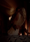 VampireDiariesWorld-dot-nl_7x04ICarryYourHeartWithMe2076.jpg