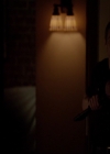 VampireDiariesWorld-dot-nl_7x04ICarryYourHeartWithMe2084.jpg