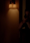 VampireDiariesWorld-dot-nl_7x04ICarryYourHeartWithMe2085.jpg