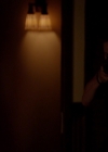 VampireDiariesWorld-dot-nl_7x04ICarryYourHeartWithMe2086.jpg