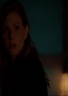 VampireDiariesWorld-dot-nl_7x04ICarryYourHeartWithMe2090.jpg