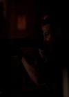 VampireDiariesWorld-dot-nl_7x04ICarryYourHeartWithMe2091.jpg