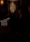 VampireDiariesWorld-dot-nl_7x04ICarryYourHeartWithMe2092.jpg