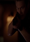 VampireDiariesWorld-dot-nl_7x04ICarryYourHeartWithMe2094.jpg