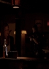 VampireDiariesWorld-dot-nl_7x04ICarryYourHeartWithMe2096.jpg