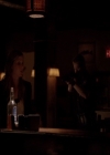 VampireDiariesWorld-dot-nl_7x04ICarryYourHeartWithMe2097.jpg