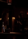 VampireDiariesWorld-dot-nl_7x04ICarryYourHeartWithMe2098.jpg