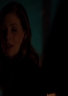 VampireDiariesWorld-dot-nl_7x04ICarryYourHeartWithMe2099.jpg