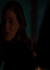 VampireDiariesWorld-dot-nl_7x04ICarryYourHeartWithMe2100.jpg