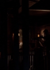 VampireDiariesWorld-dot-nl_7x04ICarryYourHeartWithMe2102.jpg