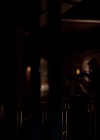 VampireDiariesWorld-dot-nl_7x04ICarryYourHeartWithMe2103.jpg