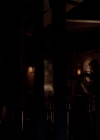 VampireDiariesWorld-dot-nl_7x04ICarryYourHeartWithMe2104.jpg