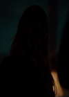 VampireDiariesWorld-dot-nl_7x04ICarryYourHeartWithMe2109.jpg