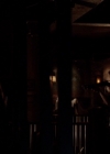 VampireDiariesWorld-dot-nl_7x04ICarryYourHeartWithMe2110.jpg