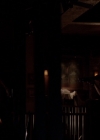 VampireDiariesWorld-dot-nl_7x04ICarryYourHeartWithMe2112.jpg