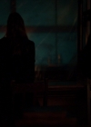 VampireDiariesWorld-dot-nl_7x04ICarryYourHeartWithMe2115.jpg