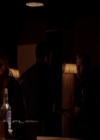 VampireDiariesWorld-dot-nl_7x04ICarryYourHeartWithMe2117.jpg