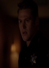 VampireDiariesWorld-dot-nl_7x04ICarryYourHeartWithMe2118.jpg